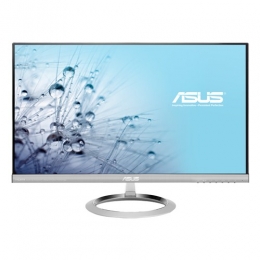 Фото Монитор 25" Asus MX259H (90LM0190-B01670)