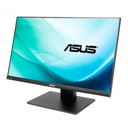 Фото Монитор LCD Asus 25" PB258Q (90LM01B0-B01470)