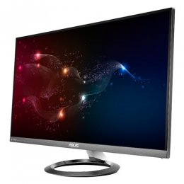 Фото Монитор LCD Asus 27" MX27AQ (90LM0140-B01670)