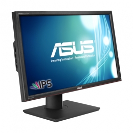 Фото Монитор LCD Asus 27" PA279Q (90LM0040-B01370)