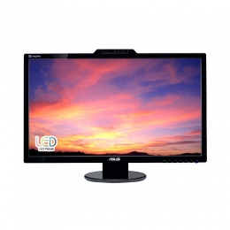 Фото Монитор LCD Asus 27" VK278Q (90LMB6101T11181C-)