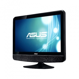 Фото Монитор 22" Asus 22T1EH