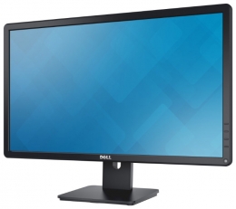 Фото Монитор LCD DELL 23" E2314H (859-BBCC-3YUA)