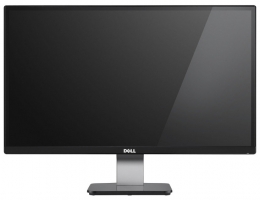 Фото Монитор LCD DELL 23" S2340L (859-10171-3YUA)