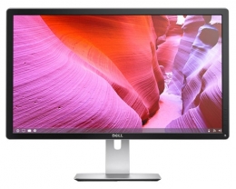 Фото Монитор 27" Dell P2715Q (210-ADVO)