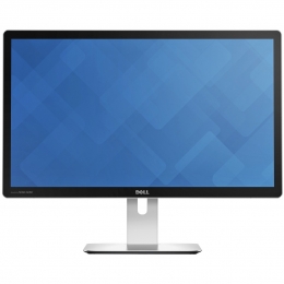 Фото Монитор LCD DELL 27" UP2715K(210-ADRZ)