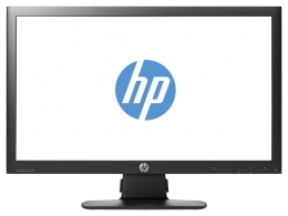 Фото Монитор 21.5" HP ProDisplay P221 (C9E49AA)