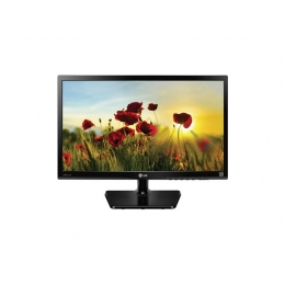 Фото Монитор 21.5" LG 22MP47A-P