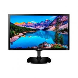 Фото Монитор LCD LG 21.5" 22MP57A-P