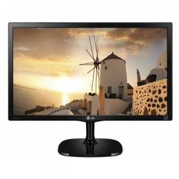 Фото Монитор LCD LG 21.5" 22MP57HQ-P