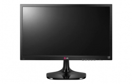 Фото Монитор LCD LG 23" 23M45D-B