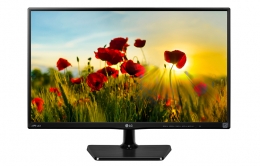 Фото ЖК монитор 27" LG 27MP47HQ-P