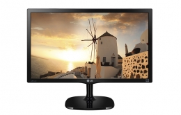 Фото ЖК монитор 27" LG 27MP57HQ-P