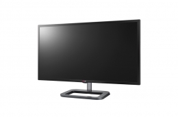 Фото Монитор 31" LG 31MU97-B
