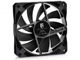 Фото Кулер Deepcool GF120