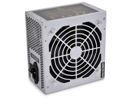 Фото Источник питания DeepCool Explorer 580W (DE580)
