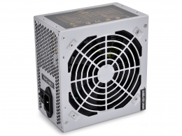 Фото Источник питания DeepCool Explorer 530W (DE530)
