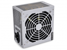 Фото Блок питания DeepCool Explorer 480W (DE480)