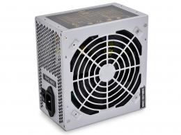Фото Блок питания DeepCool Explorer 430W (DE430)