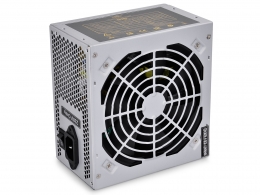 Фото Блок питания DeepCool Explorer 380W (DE380)
