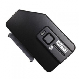 Фото Адаптер ST-Lab SATA to USB3.0 U-960