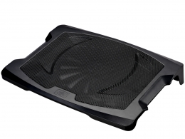Фото Подставка для ноутбука DeepCool N600