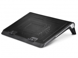 Фото Подставка для ноутбука DeepCool N180 FS