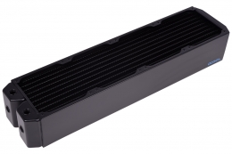 Фото Радиатор Alphacool NexXxoS Monsta 480