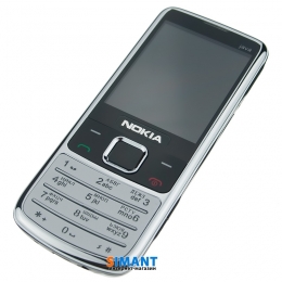 Фото Китайская копия nokia 6700