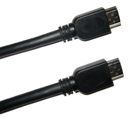 Фото Кабель HDMI-HDMI 3м NextConnect(HDMI2-N3)