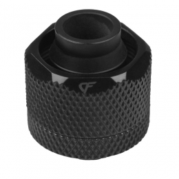 Фото Штуцер быстросъемный CoolForce 19/13 мм G1/4