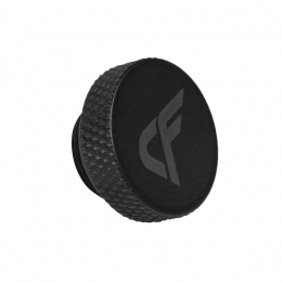 Фото Заглушка CoolForce с резьбой G1/4