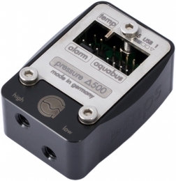 Фото Датчик давления AquaComputer Pressure sensor mps pressure Delta 500