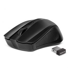 Фото Беспроводная мышь REAL-EL RM-305 Wireless