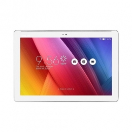 Фото Планшет Asus ZenPad Z300C-1B078A 16GB White (90NP0233-M02980)