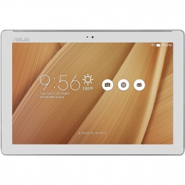 Фото Планшет Asus ZenPad Z300C-1L048A 16GB Metallic (90NP0232-M01660)