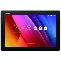 Фото Планшет Asus ZenPad Z300CG-1A023A 3G 16GB Black (90NP0211-M00750)