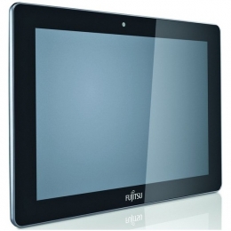 Фото Планшет Fujitsu Stylistic M532 (VFY:M53200MPAD1IN)