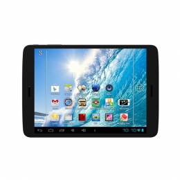 Фото Планшет PocketBook SURFpad 3  Dark Grey 7.85" (PBS3-785-Y-CIS)