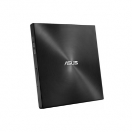 Фото Оптический привод Asus DVD±RW (SDRW-08U7M-U/BLK/G/AS)