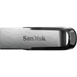 Фото Флеш память SanDisk Ultra Flair USB 3.0 16GB (SDCZ73-016G-G46)