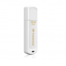 Фото Накопитель USB Transcend JetFlash 730 16GB (TS16GJF730)