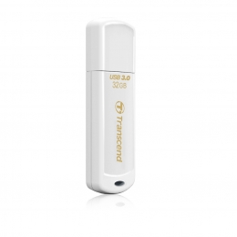Фото Накопитель USB Transcend JetFlash 730 32GB (TS32GJF730)