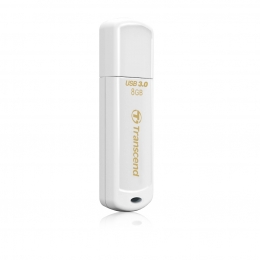 Фото Накопитель USB Transcend JetFlash 730 8GB (TS8GJF730)