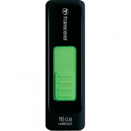 Фото Накопитель USB Transcend JetFlash 760 16GB (TS16GJF760)