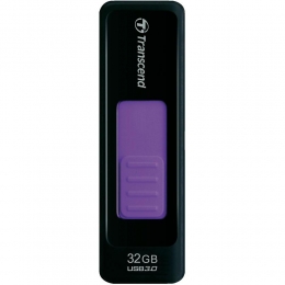 Фото Накопитель USB Transcend JetFlash 760 32GB (TS32GJF760)