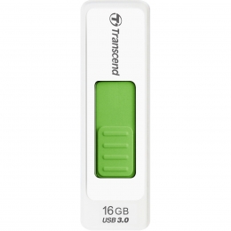 Фото Flash Drive USB Transcend JetFlash 770 16GB (TS16GJF770)