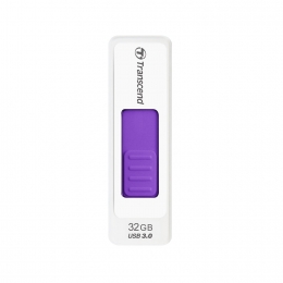 Фото Flash Drive USB Transcend JetFlash 770 32GB (TS32GJF770)