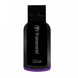 Фото Накопитель USB Transcend JetFlash 360 32GB (TS32GJF360)