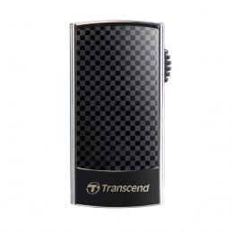 Фото Флеш память Transcend JetFlash 560 32GB (TS32GJF560)